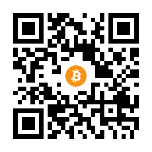 bitcoin:38njQ5DDda98ExVYmKqwf16iiqofgVL3x9
