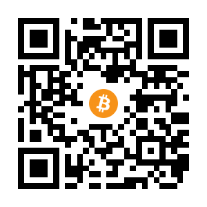 bitcoin:38nmHhCpqCMpkunc9tGxt3rNeeW8Rn1gwG