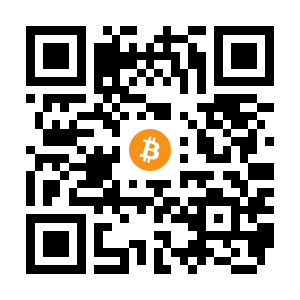 bitcoin:38o1bBFMoiaREzszQNacRPrYNWJ7ar3V4h