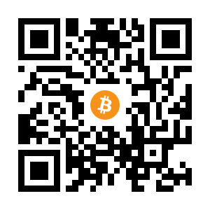 bitcoin:38o69k6izP9wYNVF3VshAoX7PgzHA7saCR