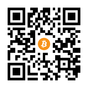 bitcoin:38oZ1J5UvNZpPsEFvxMGYdxJrUjGWL9cMY