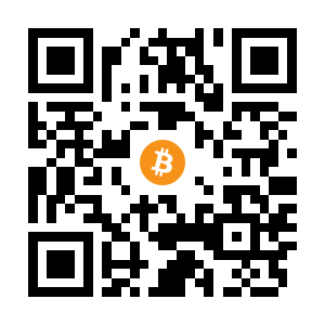 bitcoin:38oj2tkvTrC2SU3QQUAPnUYXJpSQ64t151