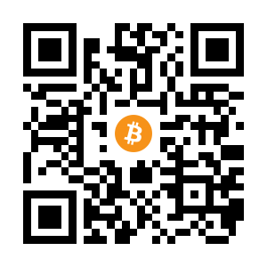 bitcoin:38oy94Yqc7rqK12qBn6GvjF4og7XLySwYC