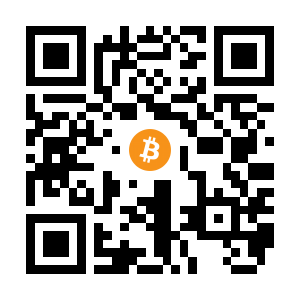 bitcoin:38p83iWUPuaKN9fE2Z5DagUUyuH6vbpWhs