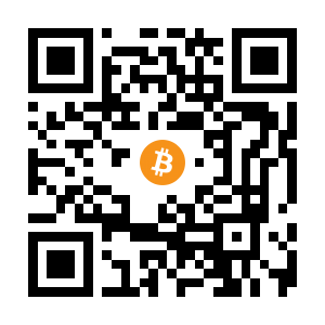 bitcoin:38pEBZkcMKH66rbcLvFkcSPKEjMtw83za6