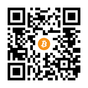 bitcoin:38pEw2sCRhJLe9tum76CcyLDivjzfz4C8A
