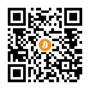bitcoin:38pEw2sCRhJLe9tum76CcyLDivjzfz4C8A