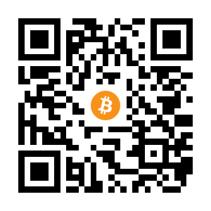 bitcoin:38pcGRqdy7cLRBszPC3QMfpsCNNhbw3JRG