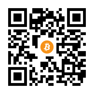 bitcoin:38pfXg2p7D9tnz1idh5zDSL9poY53hi1Dz