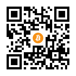 bitcoin:38pqprqmn76fpb1QFfp5bnoCMhvQfuBsvy