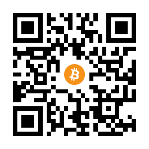 bitcoin:38psuhjZ1b54gsVADZGsWP2uW67kTpdvWU