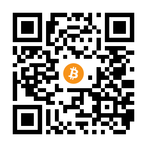 bitcoin:38q4XrsdGnuA4HBmstZU7o6wPNJbRfqXnV
