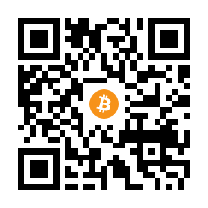 bitcoin:38q5fugTDciPFjEn9R1zvbPxUnYTB8c8bf