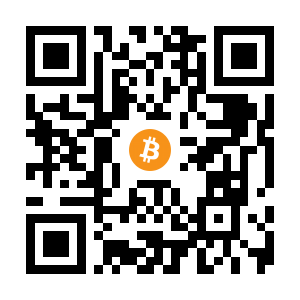 bitcoin:38qJL22uj8oYV2ihWb2aLuoLVb234R5RfJ