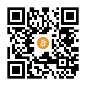 bitcoin:38qQh2SrH72B6NQWth1kXC1ue2VyTu7bQf
