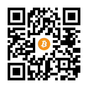 bitcoin:38qTWiMZFHN7Xj6rxNbesDUZQAyJw5h11j