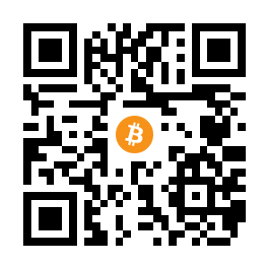 bitcoin:38qXeQkgrm8BdDhxJeWEik7Nw7qykqF3MB