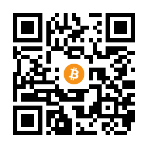 bitcoin:38r2yB7cAueajLeuRjoP1655NHrX46oXNd