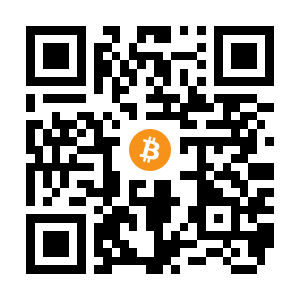 bitcoin:38rGFm2e15ubzLE1bietoeAU1EqCZhDZbu
