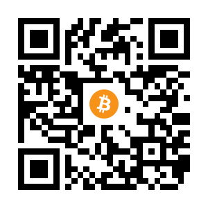 bitcoin:38rNhqoSoXPXpHsjZ4VSz2aBEXkeiFnFMK