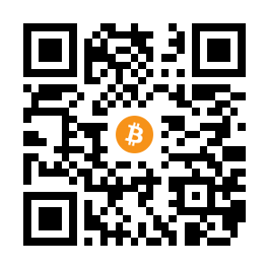 bitcoin:38rbsYcjQXdyp75E519uZx9vKphq72scbX