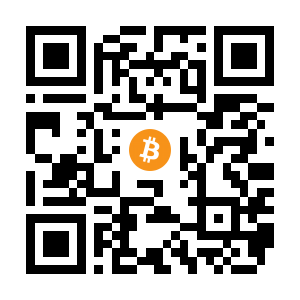 bitcoin:38rbzxUcXMrQ7di8MB9VbPkHe2BHHX3yVd