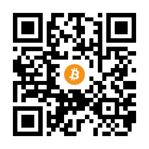 bitcoin:38sH9XD6XsXUwvST66c9eHKTqFtPZBDe7o