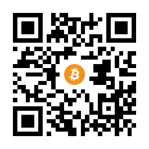 bitcoin:38sHrNzxM5eopkFuzodYbV84ss4YWG69Pg