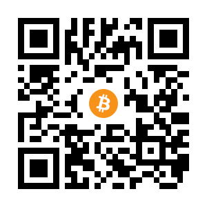 bitcoin:38sKPBXeqMEhAiqjpivskzv1Wd3iuZym2K