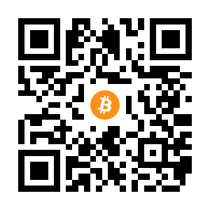 bitcoin:38sLdBwFYCHPZCHQsJTqwoCEkMKT1s8d9s