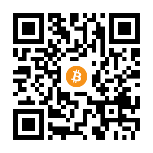 bitcoin:38stwZ5tpuBwY9DYSddqL1y1ehBPzRB9MV