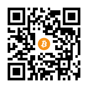 bitcoin:38t3svjNi1bJDFsPeHQLJncfwB8rP9hpkJ