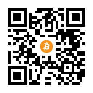 bitcoin:38tUhF6vmc25xVsxBLicYB3peo7dYtCRbr