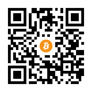 bitcoin:38tZKSyWbgJvLYEsDcKbzTQBHX1TZxC7Dv