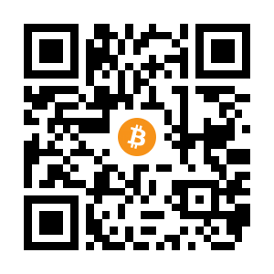 bitcoin:38u26RUkwUcuCdtNN9RiXNsZsWbBPREwar