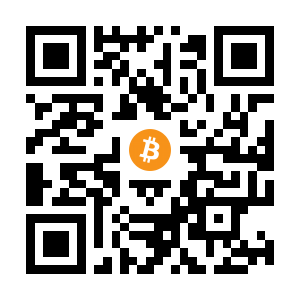 bitcoin:38u26RUkwUcuCdtNN9RiXNsZsWbBPREwar