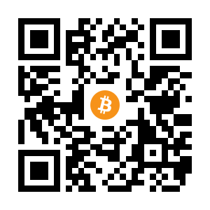 bitcoin:38uKzoJw7ut8jK69Pmntv2mvDbNXiFFcTN