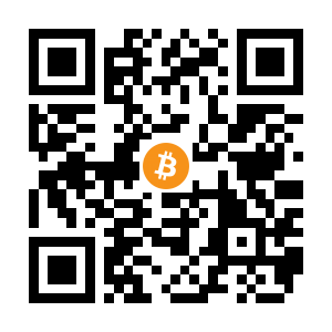 bitcoin:38uKzoJw7ut8jK69Pmntv2mvDbNXiFFcTN