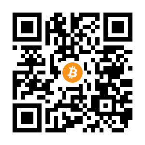 bitcoin:38uNnxj4xyQRL3m6MyavdkLwaHyauSvKFW