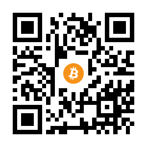 bitcoin:38uYsq5RMeF3UDGJe2v4Md5CNvS8FVoUeE