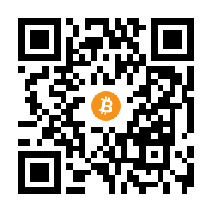 bitcoin:38vARTbpwWWdwBFEfHoyFmQ3f1ReC6MTk4