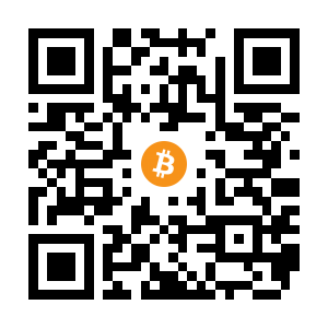 bitcoin:38vFZVqXeYQcWP2ZMVjLV4gr7dWonYdfx2