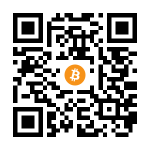 bitcoin:38vqRSsDpJUQR2NCrobGc413DmWcnom1z2