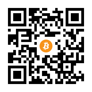 bitcoin:38w4BgvKB8fqm8k3MgQ6419mA51LgKxVbF