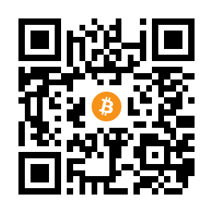bitcoin:38w7LDvcy4bRctUL5jvu5rAWm5q7cSbqsB