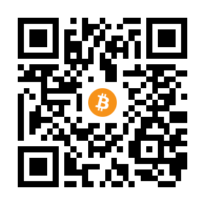 bitcoin:38w7LshiHt38qNgcDW8wJxzYY5QZ3iA3Jg