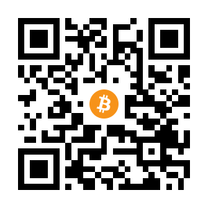 bitcoin:38wBp5XKFfytyw4RRtG4zHm7Vi6Y8Kyesr