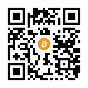 bitcoin:38wJ7JqDKj7nABi3Q6dWWczAmSCdwJNgpD