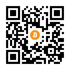 bitcoin:38wKeDv8TxTGTXGqR4GgssKX9eVL4qyNQy
