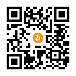 bitcoin:38wTWs1L2VLgT4pCnH6xDcAReVdQibqufU